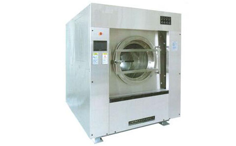 http://m.zhongtiekuaiyun168.com/product_193.html